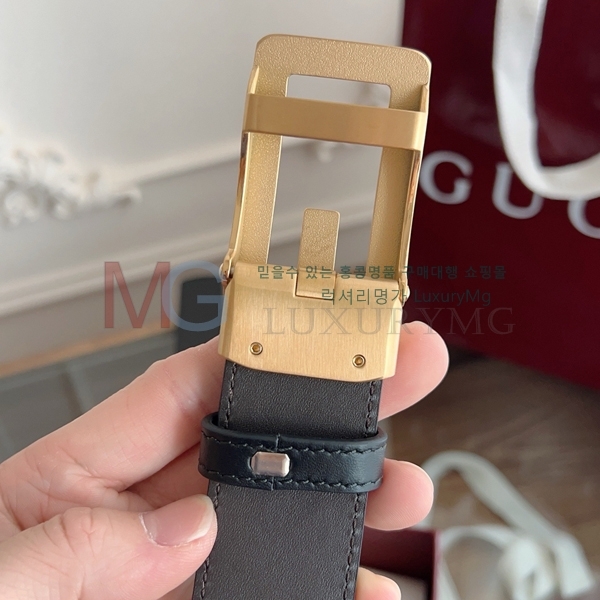 ���� ���� ��Ʈ GG211221-2 �� 3.5cm