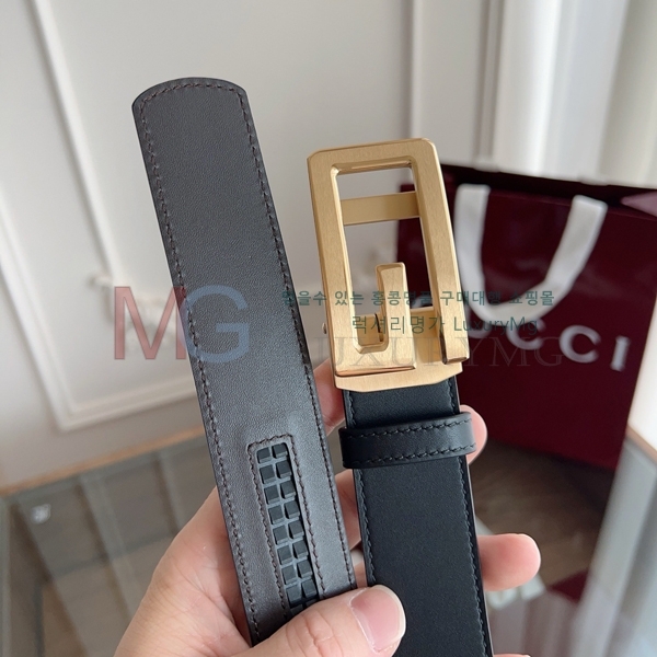 ���� ���� ��Ʈ GG211221-2 �� 3.5cm