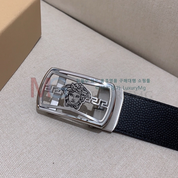 ���� ������ü ��Ʈ FF511213-2 ��3.5cm