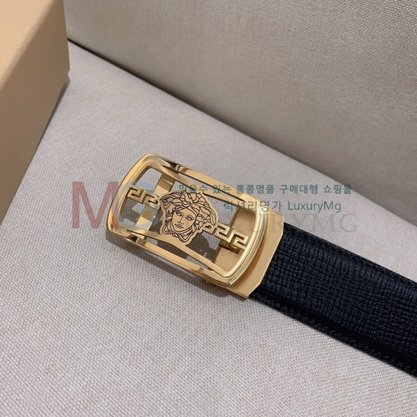 ���� ������ü ��Ʈ FF511213-3 ��3.5cm
