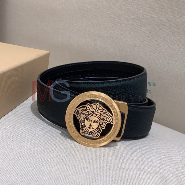 ���� ������ü ��Ʈ FF54143-1 ��3.5cm