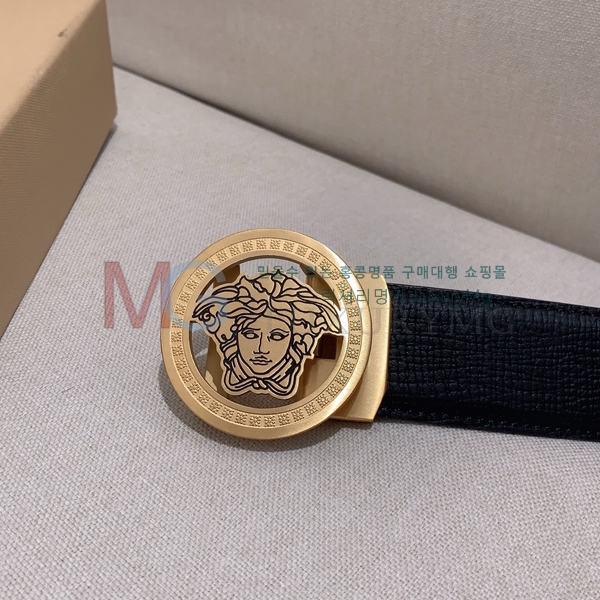 ���� ������ü ��Ʈ FF54143-1 ��3.5cm