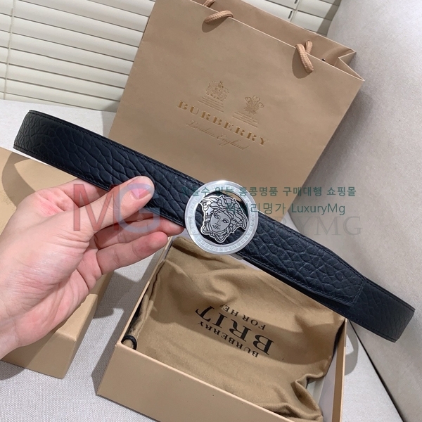 ���� ������ü ��Ʈ FF54143-2 ��3.5cm
