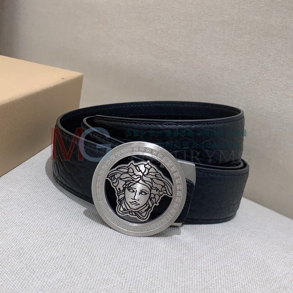 ���� ������ü ��Ʈ FF54143-2 ��3.5cm