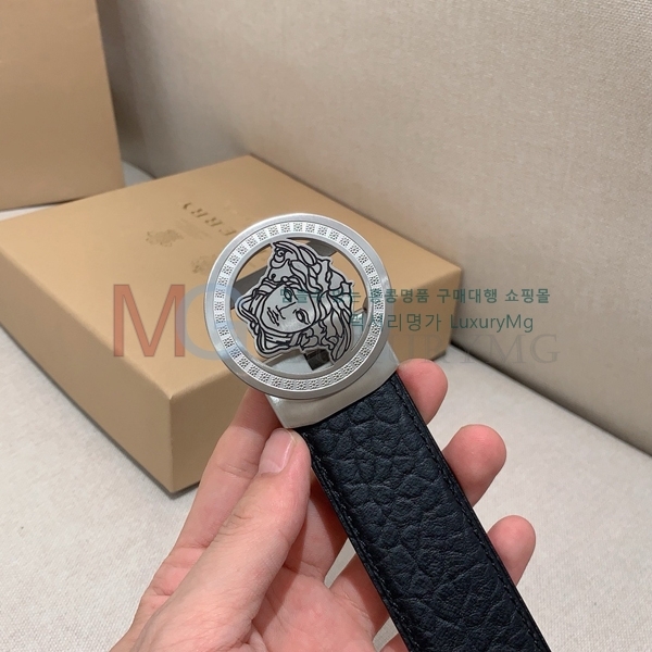 ���� ������ü ��Ʈ FF54143-2 ��3.5cm