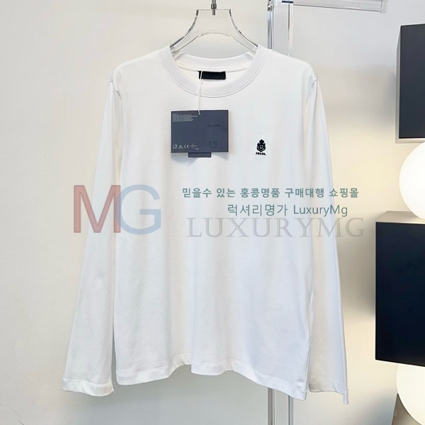 ���� ����� ����Ƽ PR056066-1