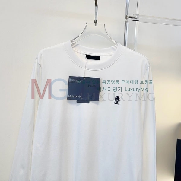���� ����� ����Ƽ PR056066-1