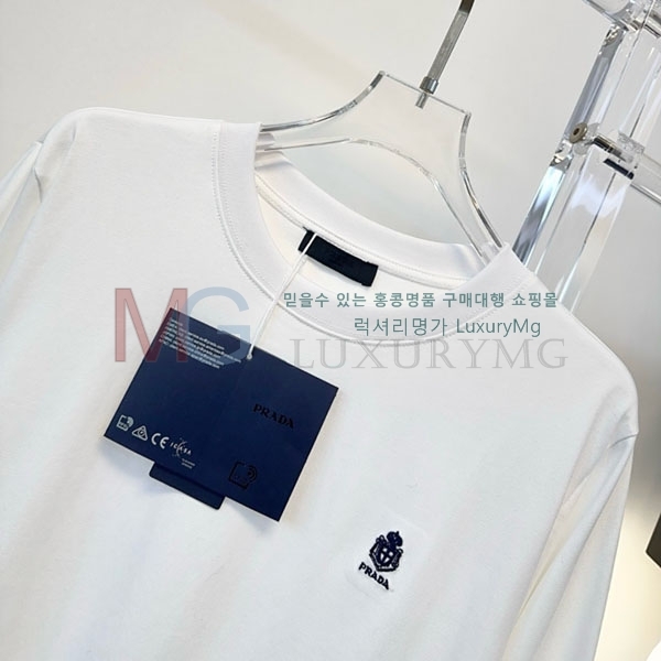 ���� ����� ����Ƽ PR056066-1