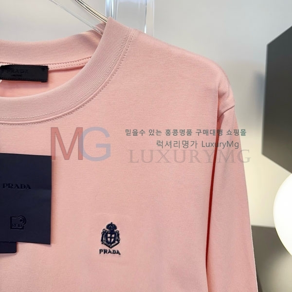 ���� ����� ����Ƽ PR056066-3