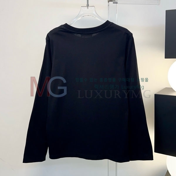 ���� ����� ����Ƽ PR056066-2