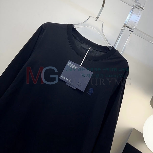 ���� ����� ����Ƽ PR056066-2