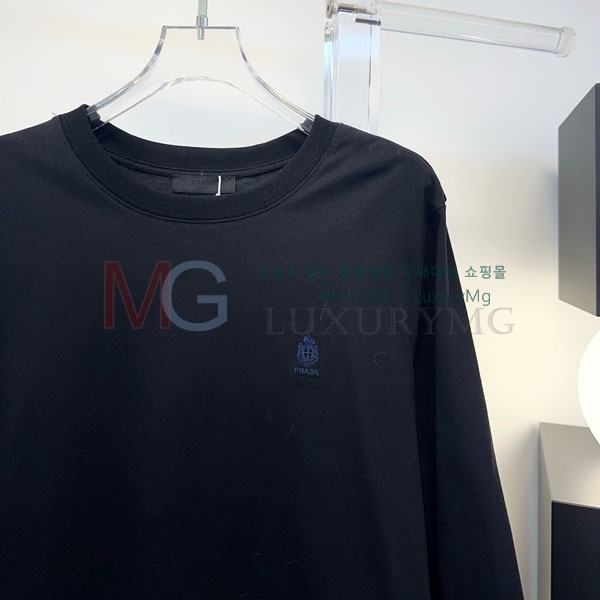 ���� ����� ����Ƽ PR056066-2