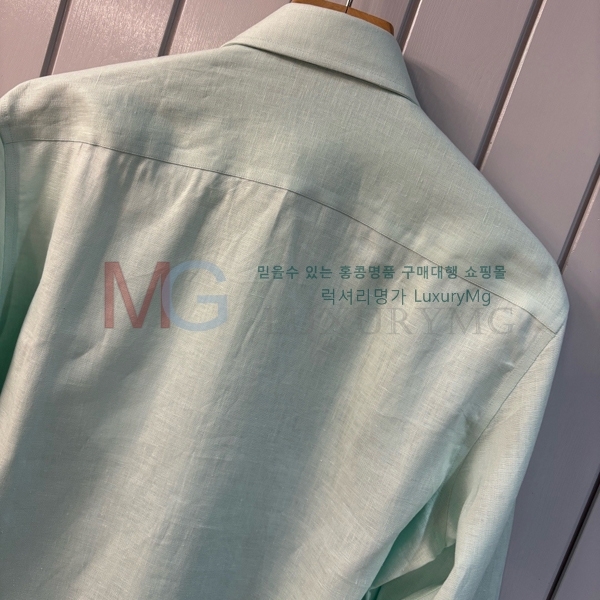 ���� �η�**�� ���� 23436160-4