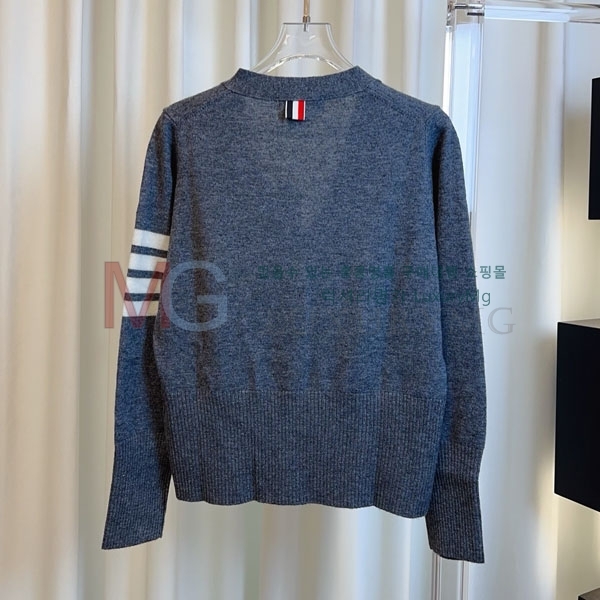 ���� ����� ����� TB045044-4