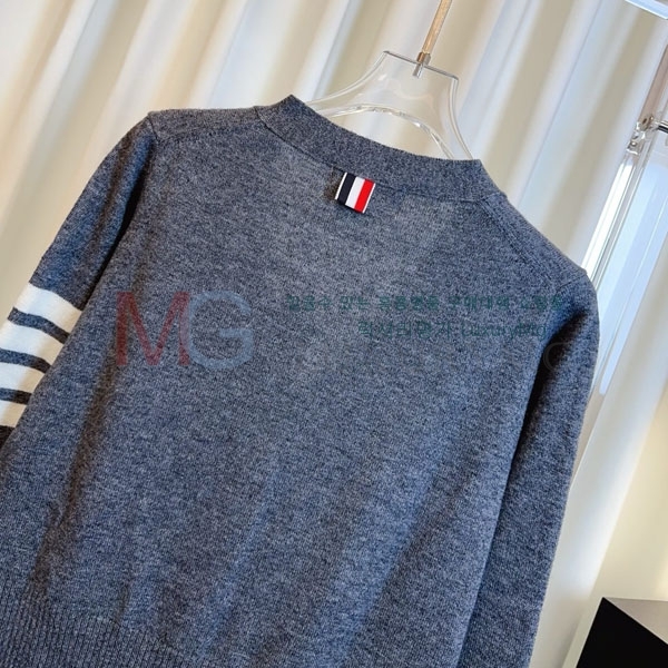 ���� ����� ����� TB045044-4
