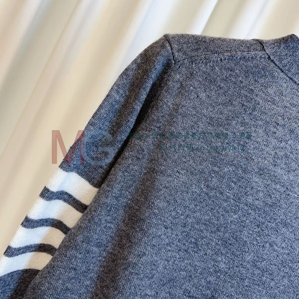 ���� ����� ����� TB045044-4