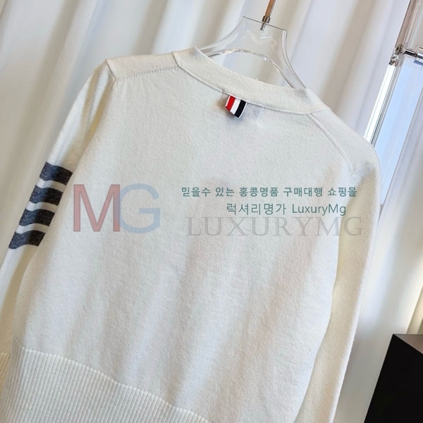 ���� ����� ����� TB045044-5