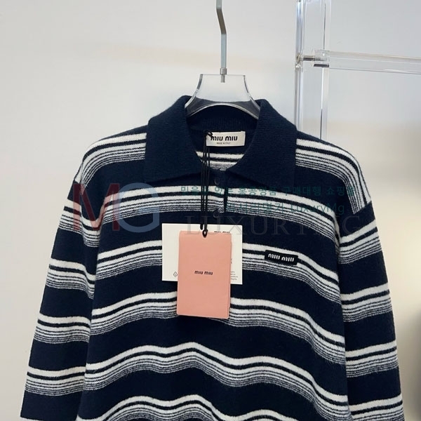 ���� �̿�̿� ������ MU678099-22