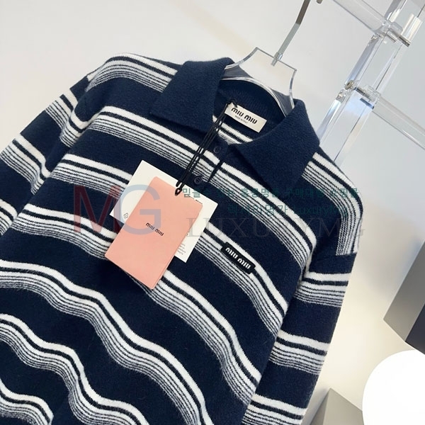 ���� �̿�̿� ������ MU678099-22