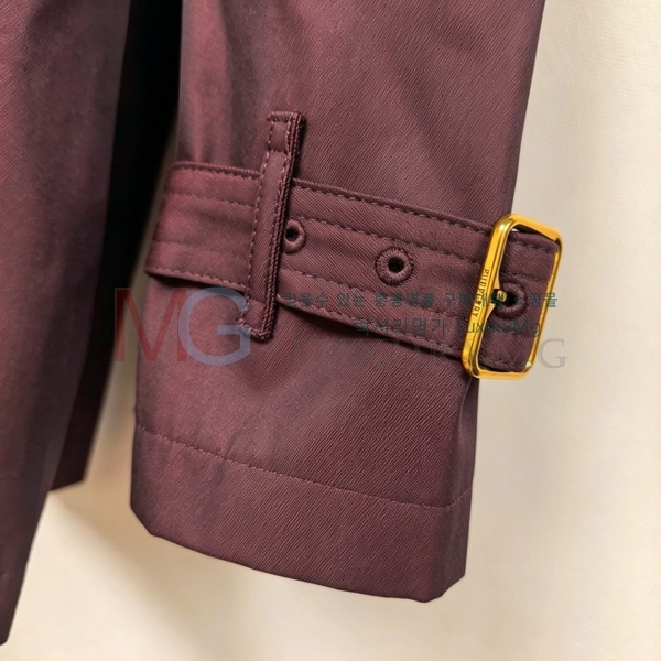 ���� ������ ��Ʈ BU45098-1