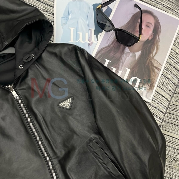 ���� ����� ��� �簡�� ��Ŷ P3345678-2