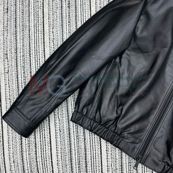 ���� ����� �簡�� ��Ŷ P3345678-3