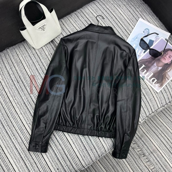 ���� ����� �簡�� ��Ŷ P3345678-3