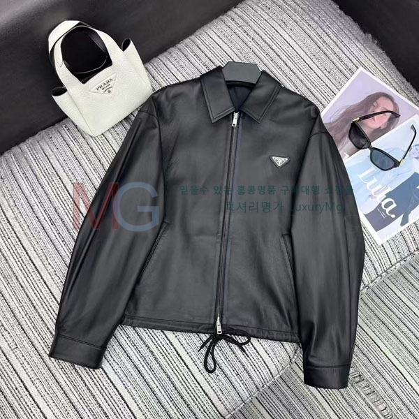 ���� ����� �簡�� ��Ŷ P3345678-4