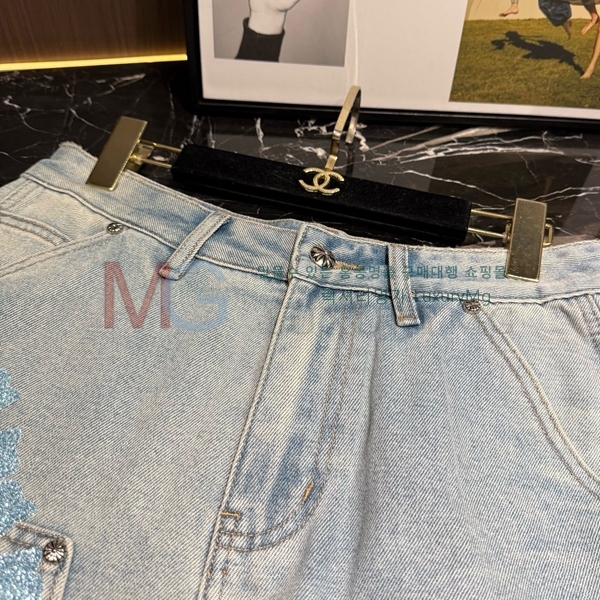 ���� ũ������ �ݹ��� 23436201