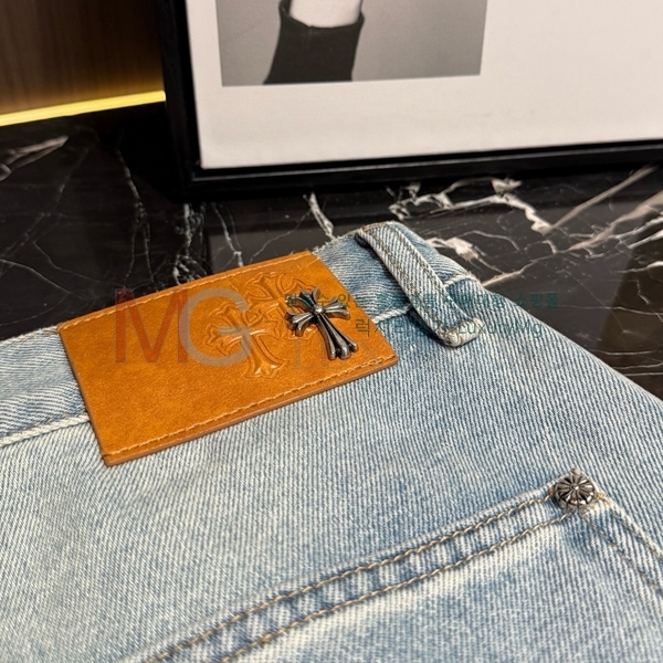 ���� ũ������ �ݹ��� 23436201