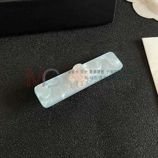 ���� ��* ��� ������ CH1345260-5
