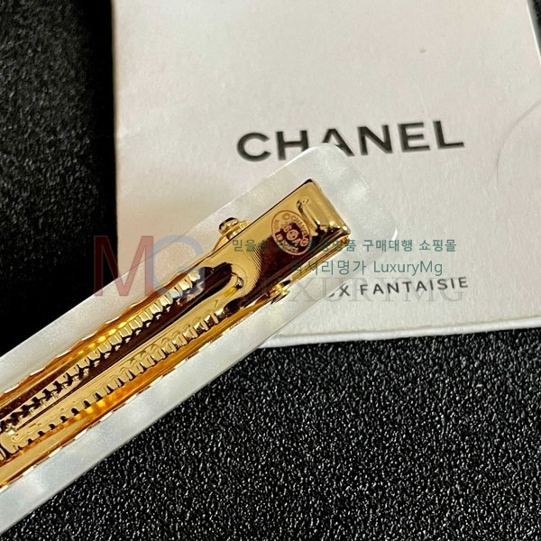 ���� ��* ��� ������ CH1345260-7