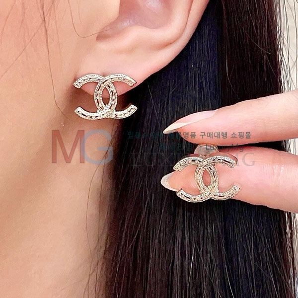 ��* �Ͱ��� CHA334638-1