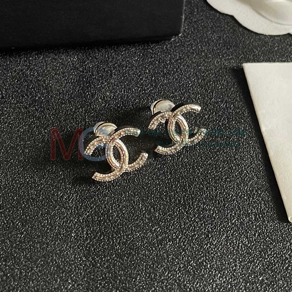 ��* �Ͱ��� CHA334638-1