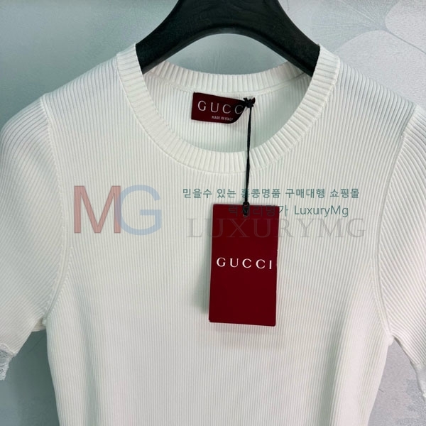 ���� ���� ���ǽ� GU545677