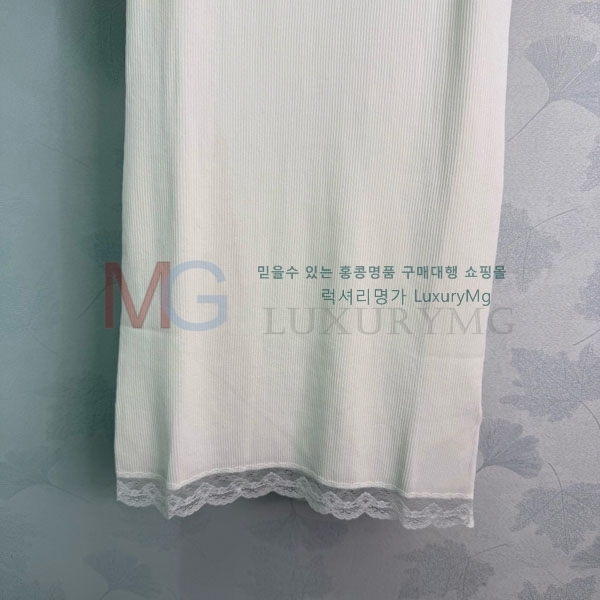 ���� ���� ���ǽ� GU545677