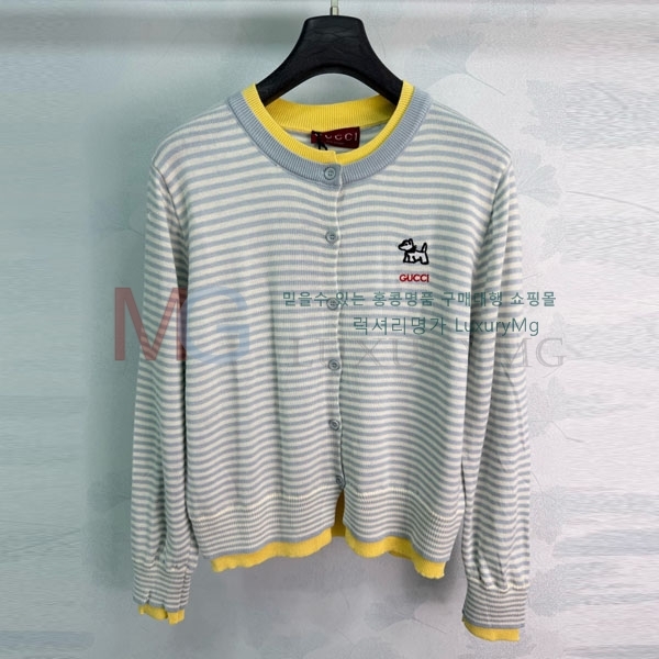 ���� ���� ������ ����� GU568032-1