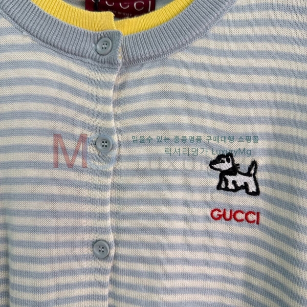 ���� ���� ������ ����� GU568032-1