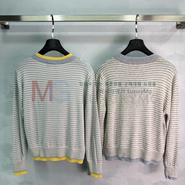 ���� ���� ������ ����� GU568032-1