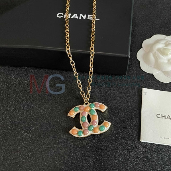 ��* ����� CHA365730-1