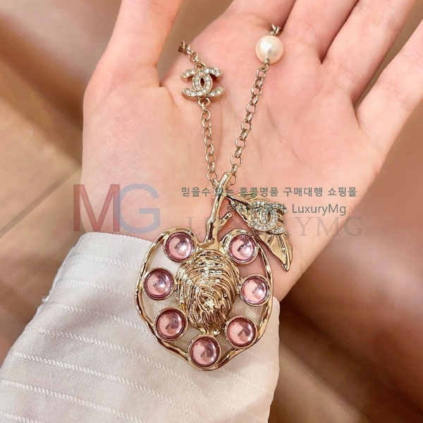 ��* ����� CHA365730-2