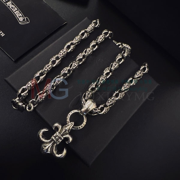 ũ������ ����� �������� CHS235088-1