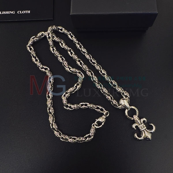 ũ������ ����� �������� CHS235088-1