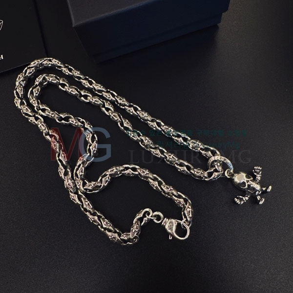 ũ������ ����� �������� CHS235088-2