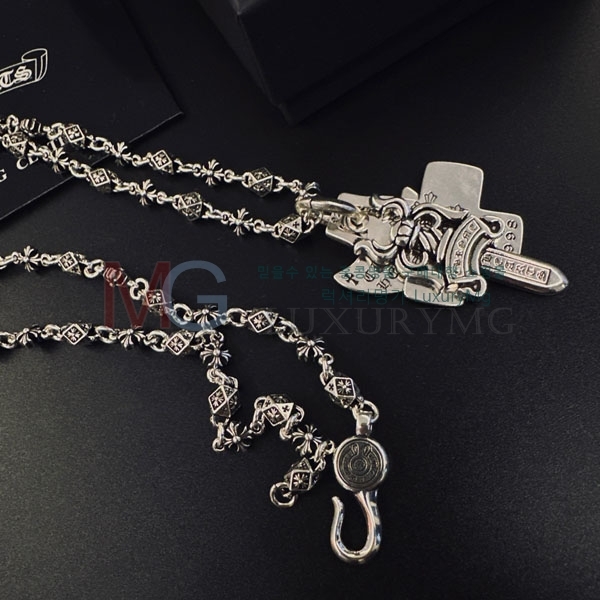 ũ������ ����� �������� CHS235088-3