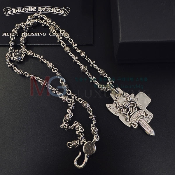 ũ������ ����� �������� CHS235088-3
