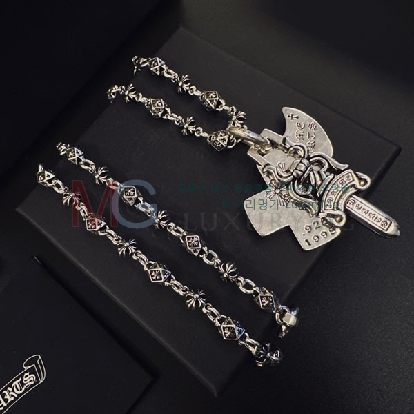 ũ������ ����� �������� CHS235088-3