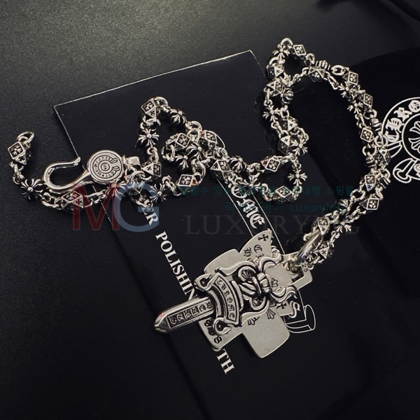 ũ������ ����� �������� CHS235088-3