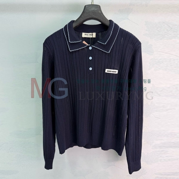 ���� �̿�̿� ������ MU678099-12