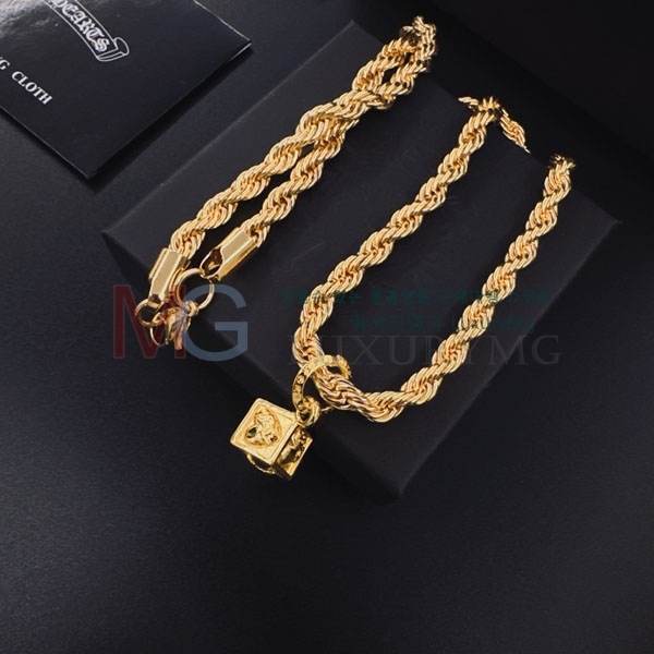 ũ������ ����� �������� CHS235088-4